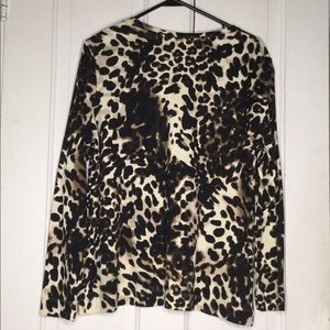 Westbound Petites Size PXL